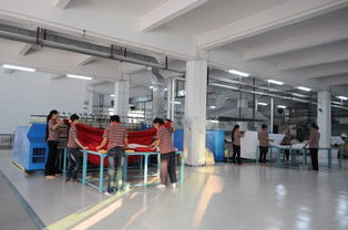 開水洗廠設備 開水洗廠設備多少錢