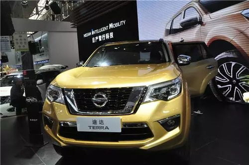 新疆五一車展盛大啟幕 全程免費(fèi)開(kāi)放,購(gòu)車就送2萬(wàn)元