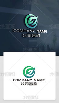 cdr健康 環保 cdr格式健康 環保素材圖片 cdr健康 環保設計模板 