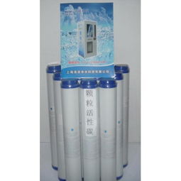 凈化設(shè)備產(chǎn)品列表第230頁 - 睿容環(huán)保