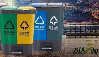 環(huán)保教育進校園，我們在行動——睿容環(huán)保引領(lǐng)綠色新風(fēng)尚