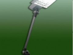 格睿特LED節(jié)能護眼環(huán)保臺燈3W 睿智選擇，從容守護